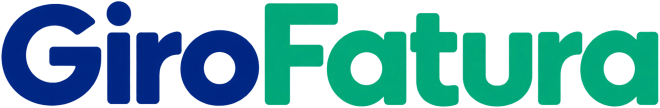 GiroFatura